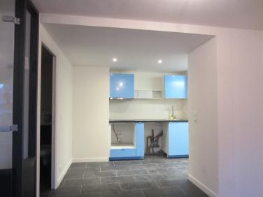 Appartement T2 ALFORTVILLE